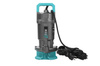 Pompa do wody 2200W 1" 15000l/h WDS2425