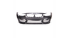 Przedni zderzak sport PDC  BMW 4 (F32) Coupe (F33) Cabrio (F36) Gran Coupe 2013-2018