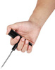 ZESTAW NAPRAWCZY DO OPON 58ELEMENTÓW KD12506