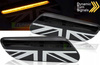 Kierunkowskazy led do Mini Cooper f55 f56 f57 21-