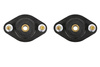 Camber plates tył poduszka BMW E30 E36 E46 Z3 Z4
