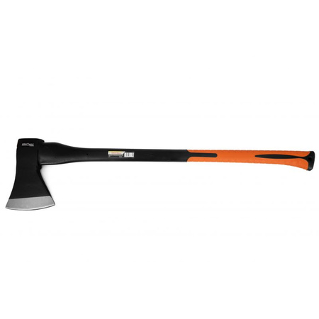 Siekiera z trzonkiem fiberglass 1900g KD275