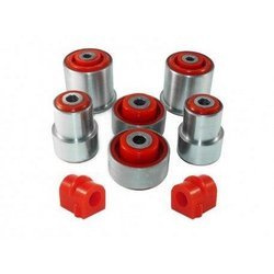 Zestaw zawieszenia - MPBS: 4501401