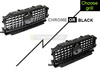 Body Kit Sport BRBS Look  Mercedes G-Klasa 464 18- 