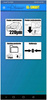 Miernik lakieru GL-PRO-SMART-FAZ Android / iOS
