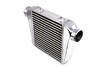 Intercooler TurboWorks 280x300x76 3"
