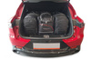 ALFA ROMEO TONALE MHEV 2022+ TORBY DO BAGAŻNIKA 4 SZT