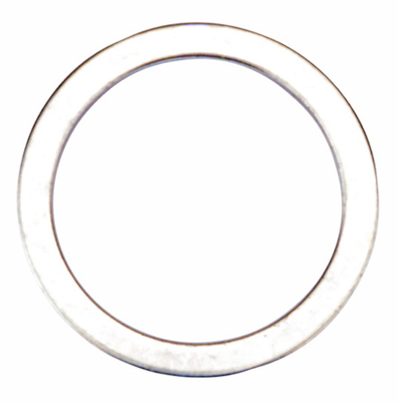 Tarcza widiowa do drewna 160x20 24z TDD-160x20x24Z