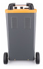 Prostownik AKUMULATOROWY Z Rozruchem 700A 12/24V PM-PA-750M