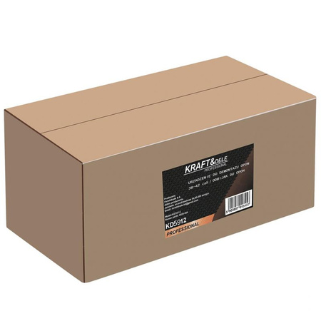 Przebijak do opon KD5912