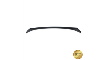 Lotka Lip Spoiler  BMW 3 (E90) Sedan 2004-2011