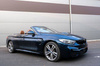 MASKA KLAPA BMW F30 F31 F32 F36 LOOK M3 M4