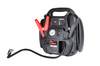 Urządzenie rozruchowe jump starter booster 4w1 12V AMIO-02523