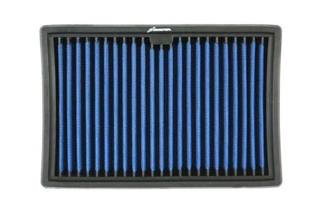 Wkładka SIMOTA MOTO OBM-1009 29x232x156mm