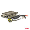 Zestaw hid 1068 CANBUS D1S Premium 5500K Long Life AMIO-02939