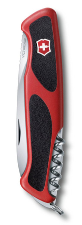 Scyzoryk Szwajcarski Rangegrip 55 - Victorinox