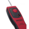 DETEKTOR GAZU ZIEMNEGO LPG KD11410