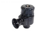 BLOW OFF TurboWorks Diesel/Benzyna 2.0 BAR 25mm Universal