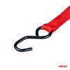 Pas transportowy mocujący z napinaczem 350 kg 25 mm 5 m BELT-01 AMIO-01723