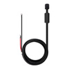 Nabíjačka do auta EcoFlow Alternator Charger