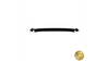 Lotka Lip Spoiler MERCEDES E-Class W124 A124 C124 S124 1985-1993