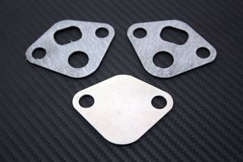 Zaślepka EGR VW AUDI SEAT SKODA 1.6 1.8 2.0