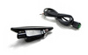 Kierunkowskazy Dynamiczne Led X3 F25 Lift X4 F26