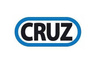 Bagażnik dachowy Berlingo Partner 2018 Combo Cruz