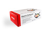 Patelnia elektryczna do samochodu 20 cm x 4 cm 150W 12V AMIO-02532