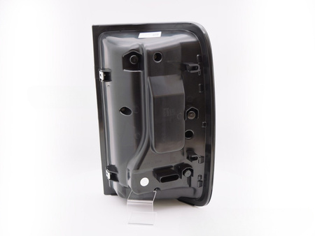 Lampy Tylne VW AMAROK 09-22 smoke