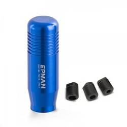 Gałka zmiany biegów EPMAN