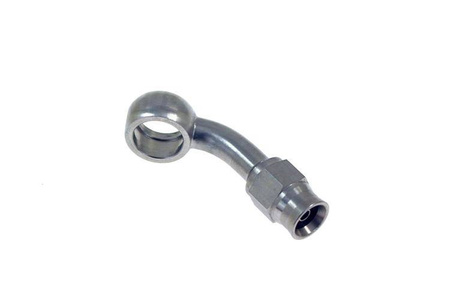Końcówka Banjo 11.2 3/8"-32UNEF 45°