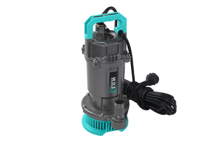 Pompa do wody 2200W 1" 15000l/h WDS2425