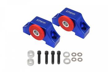 Poliuretanowa łapa silnika Honda Civic V VI B16 B18 B20 D15 D16