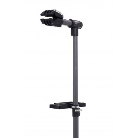 Stojak serwisowy do obsługi rowerów 105 - 143 cm KD11252