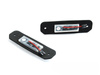 Lampki rejestracji Honda Civic 3D 91-95/ Civic 2D 4D 95-99/ CR-X DEL SOL LED