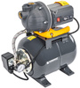 Pompa hydroforowa ze zbiornikiem PM-HD-19J