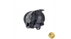 Zestaw lamp przeciwmgielnych BMW 3 E92 E93 X5 E53 5 F10 2006-2013
