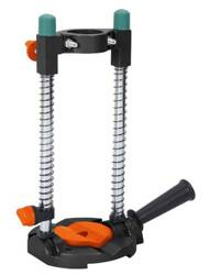 Stojak do wiertarki 43 cm KD10625