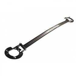 Rozpórka BMW E39 DRIFT 1/4 MILI przód