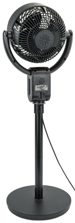 Wentylator podłogowy Velano VELWEP0014