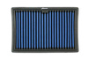 Wkładka SIMOTA MOTO OBM-1009 29x232x156mm