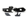 ZDERZAK PRZEDNI BMW F30 F31 11 -  LOOK M3