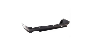 Tylny zderzak sport  BMW 3 (E30) Sedan Cabrio Touring przed liftem 1982-1987