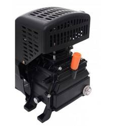 Sprężarka powietrza z silnikiem elektrycznym 265 l/min KD1295