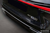Nakładka na zderzak tylny do Lexus RX 5