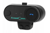 Interkom Bluetooth FreedConn T-Com VB po Polsku