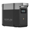 Bateria do EcoFlow DELTA 2