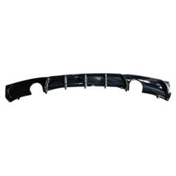 DYFUZOR BMW F30 F31 11-18 -O--O- GLOSS PERFORMANCE