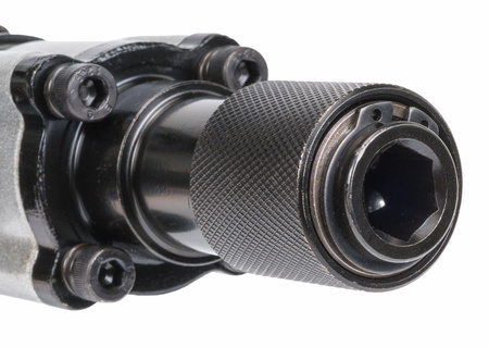 Młot udarowy wyburzeniowy HEX SDS 2800W PM-MWB-2800 15J